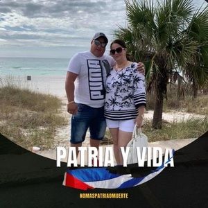 Meet your Posher, Ariam